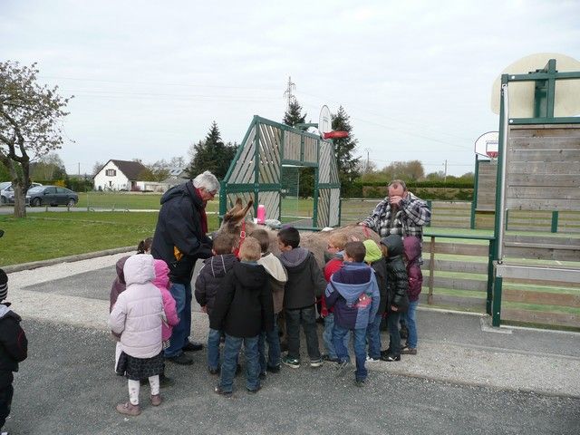 Neuvy mars 2012 (11).jpg